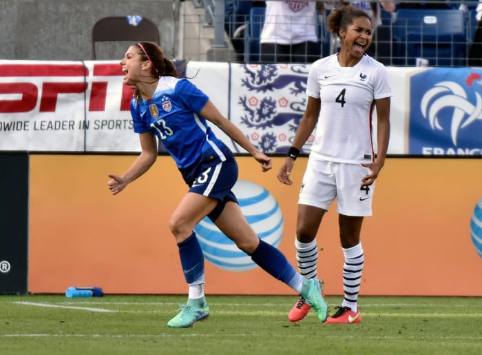 USWNT-Morgan-France-Gallery.jpg